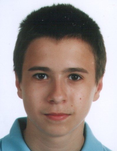 David Ltal