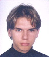 Jan Jokl