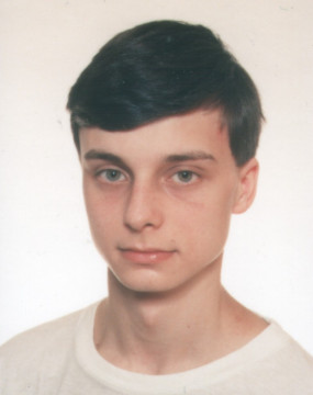 Libor Charvt