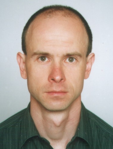 Martin Ltal, pedseda oddlu